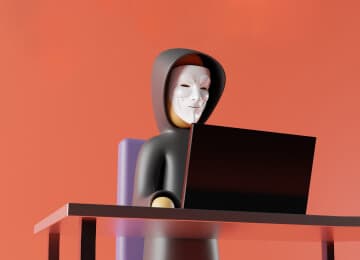 Landing Pages vs SEO Websites