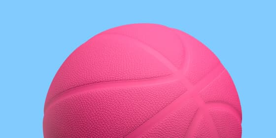 What a Founder-Led MVP Launch Needs Before Release