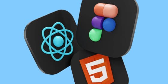 Prompt Engineering for Business Workflows That Save Time