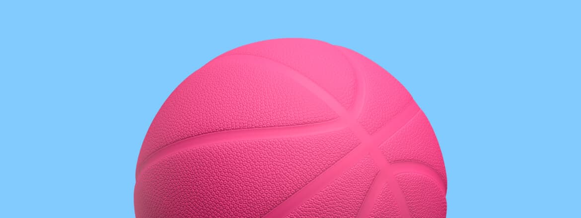 How SEO Websites Bring Startups Better Leads