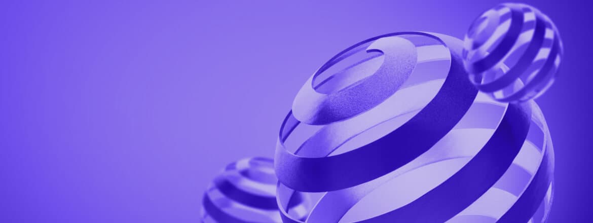 Prompt Engineering for Business Workflows That Save Time