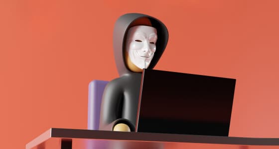 How to Plan Application Features Before Development Starts