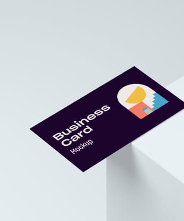 Reddystack website and application service visual