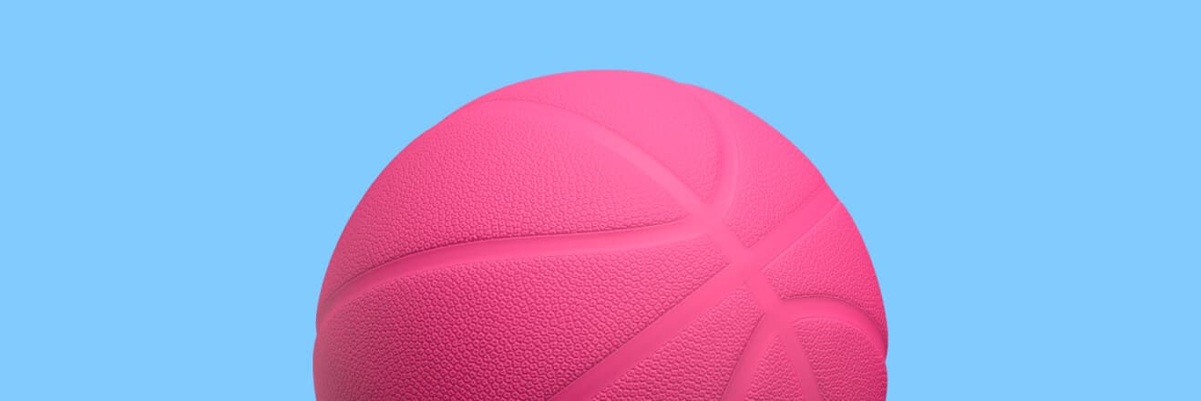 AI Automations Small Teams Can Actually Use