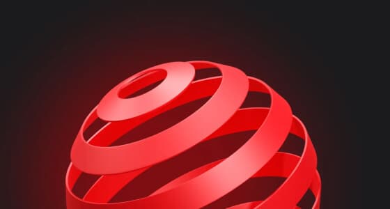 AI Automations Small Teams Can Actually Use