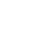 Portfolio accent
